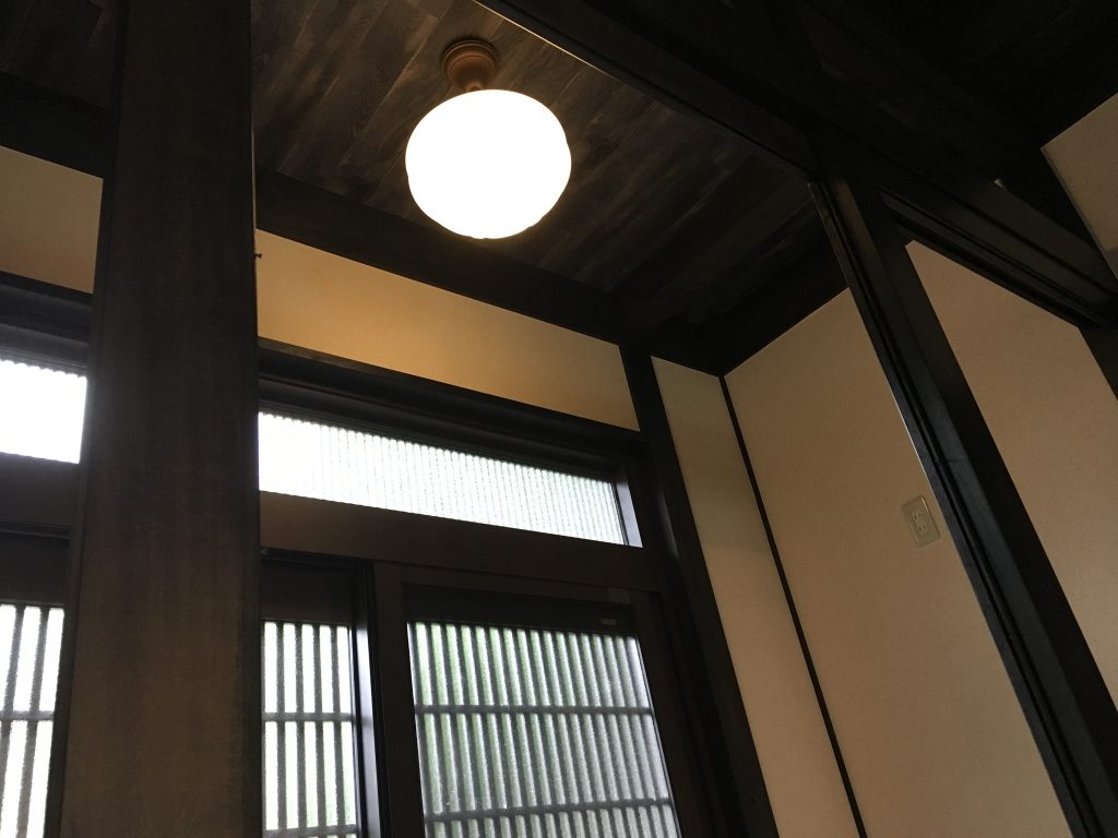 鎌倉シェアオフィス